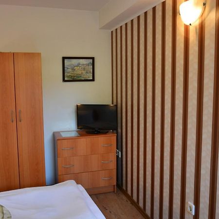 Къща Славяни Tryavna Exterior foto