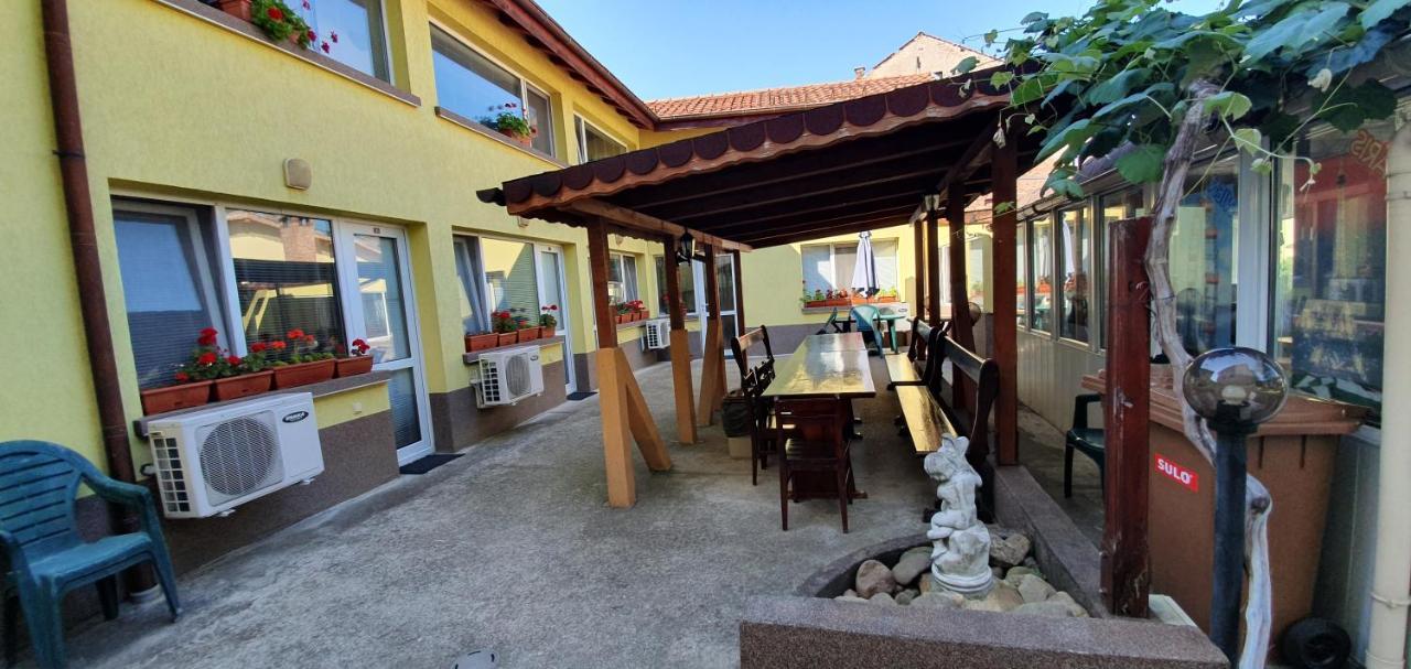 Къща Славяни Tryavna Exterior foto